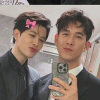 T/G mê Otp