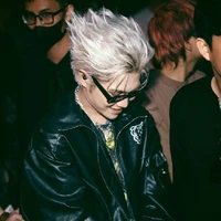 Đức Duy