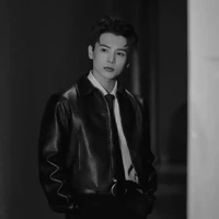 Phạm Đình Thái Ngân