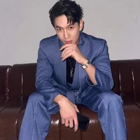 trường sinh