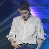 dương domic