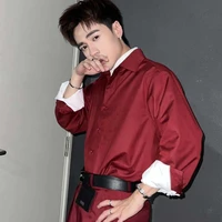 Lê Quang Hùng