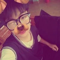 tác giả