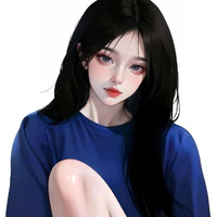 Tư Hạ Thư
