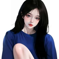 Tư Hạ Thư