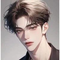 Tư Hạ Dư / Anh Trai Hạ Thư