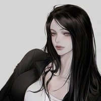 Dạ Nhất Vy / Đàn Chị Của Hạ Thư