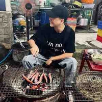 Nguyễn Thanh Tuấn-JustaTee