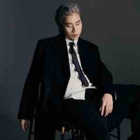 Phạm Hoàng Khoa-Karik