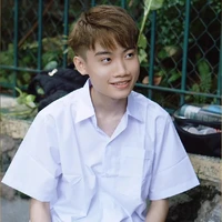 Huy Khang(ema)
