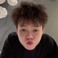 Thanh Nhã(dolphin)