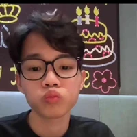 Tấn Đạt(cyrus)