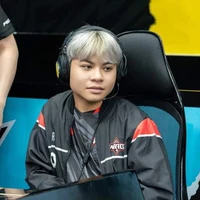 Nguyên Phúc(xbor)
