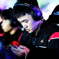 Trí Dương(alan)