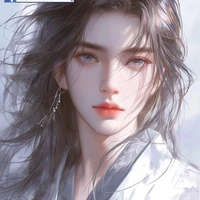 Dư Thanh An