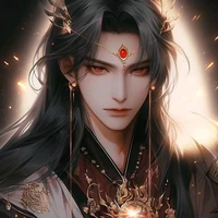 Tần Phong