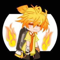 Higa flame