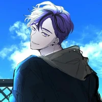 ran haitani (rắng )