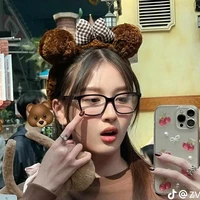 View benyapa Jeenasavamethee