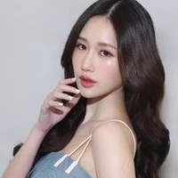 Jane Ramida Jiranorraphat