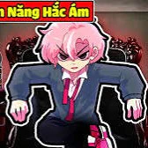 hiha BNHA