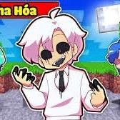 hiha Tha hoá