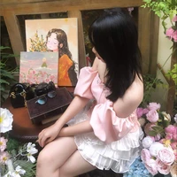 Vi Linh