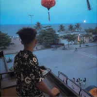 Đại Việt