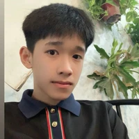 Mạnh Cường
