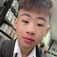 Quốc Anh