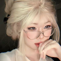 lu sư tử |@leo