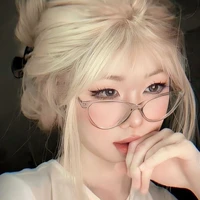 lu sư tử |@leo