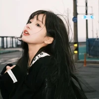 chu thiên bình |@lib