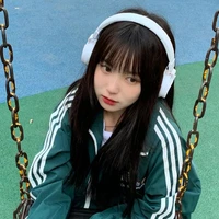 lưu bảo bình |@Aqua