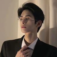 Giang ma kết |@cap