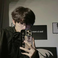 thiên nhân mã |@sag