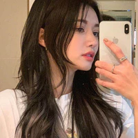 trương Kim Ngưu |@Tau