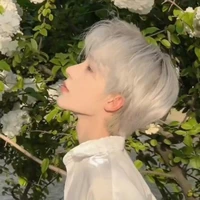 châu Bạch Dương |@Ari