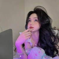 hoắc song ngư |@pis