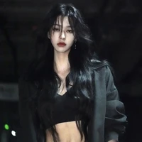 cung cự giải |@can