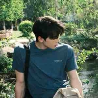 Park Dae Huyn