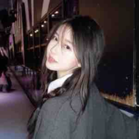 Kim Na Eun