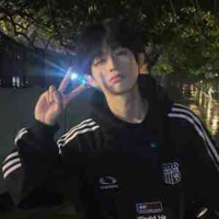 Seo Do Yoon