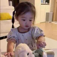 Young Ji Ah