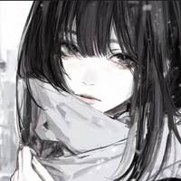 Kuroba Karin