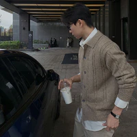 Hoàng Đức Bảo