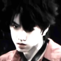 Trương Quế Nguyên