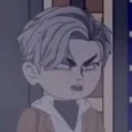 Tiểu Nhất Bạch