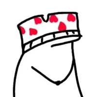 tác giả Jun cute hột me :3