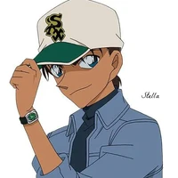 Hattori Hejji